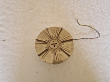 Bosch / Siemens Gebläsemotor