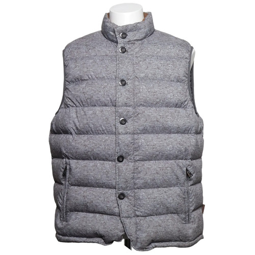 River woods outdoor weste - woods,,