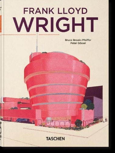 Frank lloyd wright - lloyd, wright.