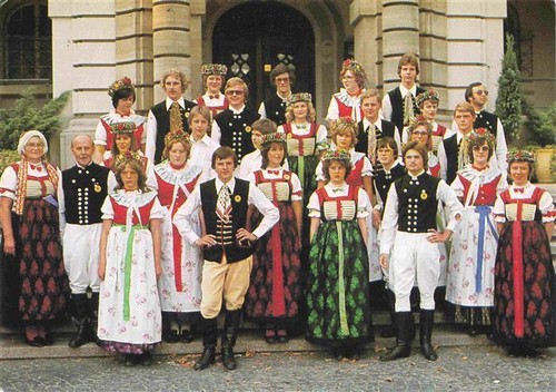 Herford oberschlesische - herford,