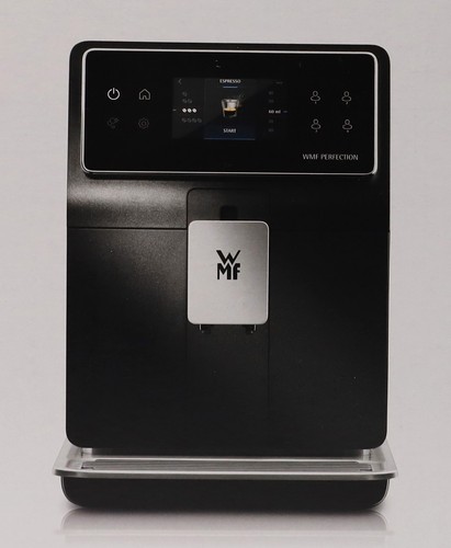 Wmf perfection 880l - wmf,
