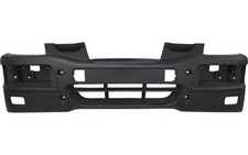 fits IVECO EUROCARGO TECTOR