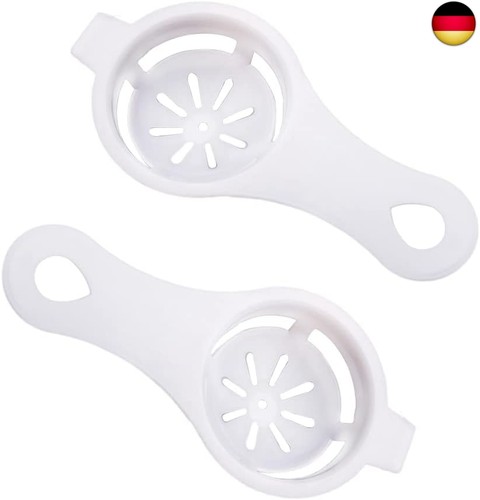Eiertrenner stück eigelb - eiertrenner,, 2