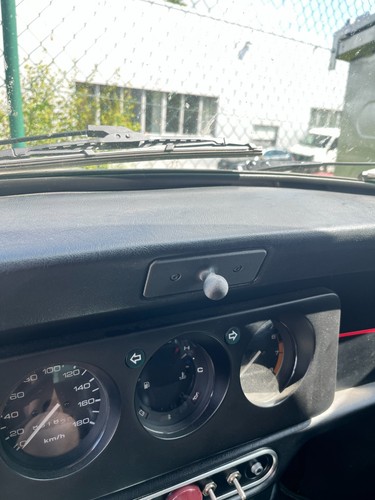 Aufnahme für handyhalter - aufnahme,