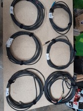 audio cinch kabel,Rgb,yuv,Konvolut