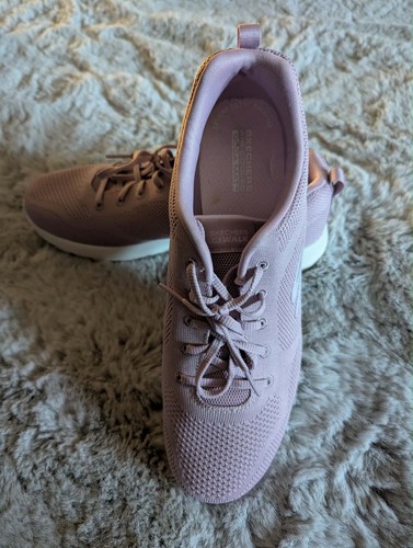 Skechers walk joy - walk, fit