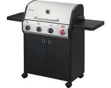 Gasgrill Enders Chicago Next 4
