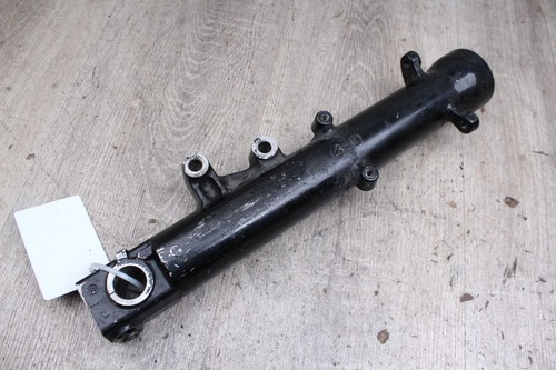 Gabelholm vorn links kawasaki - gabelholm,