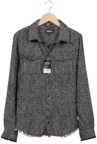 Tigha jacke herren - tigha, anorak