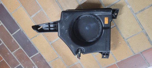 Subwoofer harman kardon - harman,