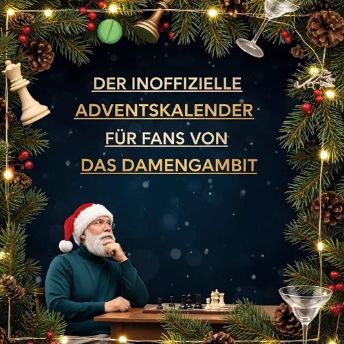 Der inoffizielle