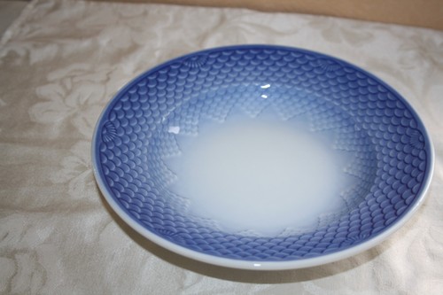 Bing gröndahl blau - blau, tone