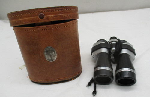 Perl coated optics 10x30 wide - perl,
