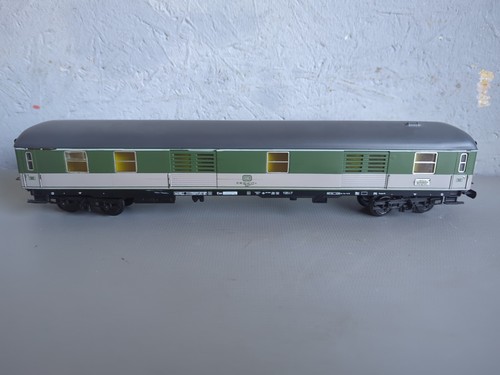 Trix express schnellzug - trix-express,