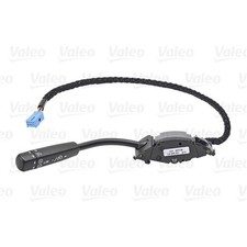 Valeo Lenkstockschalter für