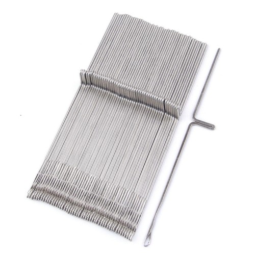 50x strickmaschine nadeln für - 50x,