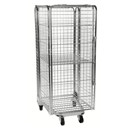 Kongamek rollcontainer - kongamek,