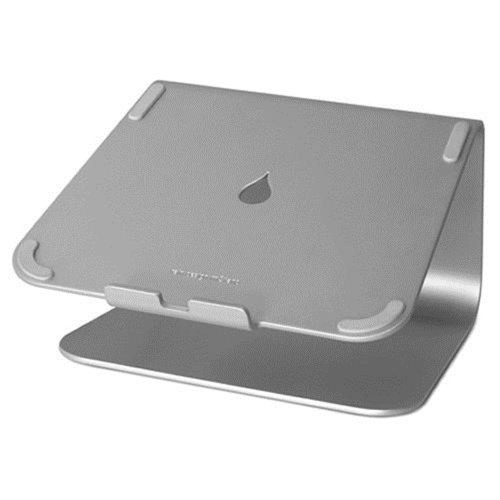 Diverse lifter mstand silver - lifter,