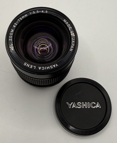 Yashica 75mm 5 4 - yashica, 42-75mm