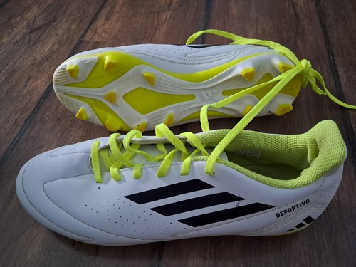 Adidas deportivo - adidas,