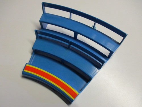 Playmobil p3510 tribüne loge - p3510,