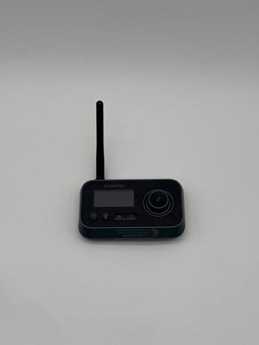 Soomfon transmitter empfänger - soomfon,