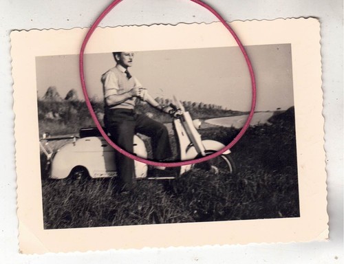 Photo foto auto automobile - photo,