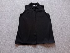 Ulla Popken Damen große