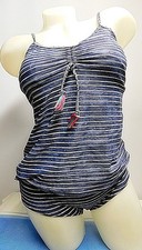 ESPRIT Tankini Gr.40 Brust