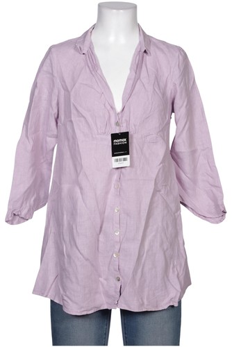 Backstage bluse damen oberteil - backstage,