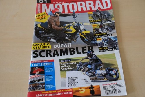 Motorrad 2014 tips - 4),