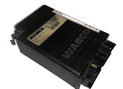 Pcs man wabco - 1, pcs.