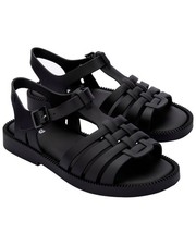 Melissa Shoes Possession Fresh