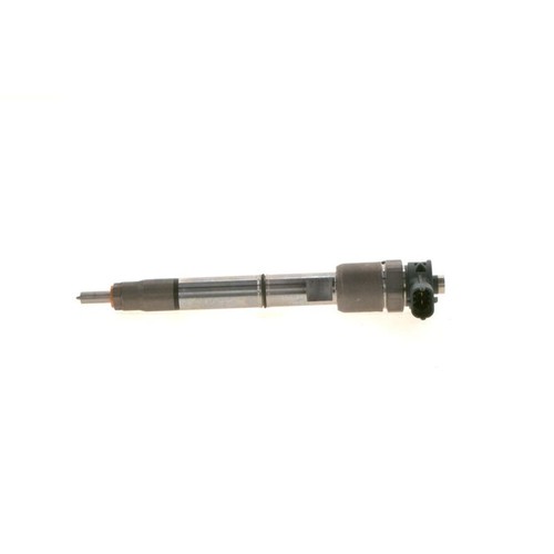 Bosch einspritzdüse für - bosch,
