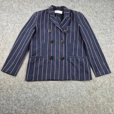 Victoria Beckham Blazer Damen