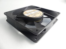 Minebea Motor NMB-MAT 4710PS-23T-B3A 230V~ 50/60 Hz Ventilator / Lüfter