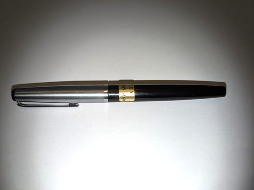 Retro patronenfüller lamy - retro-patronenfüller,