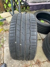 Hankook Ventus S1 evo3 (K127) 265/35 ZR18 (97Y) XL