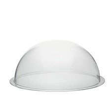 Halbkugel / Halbschale aus