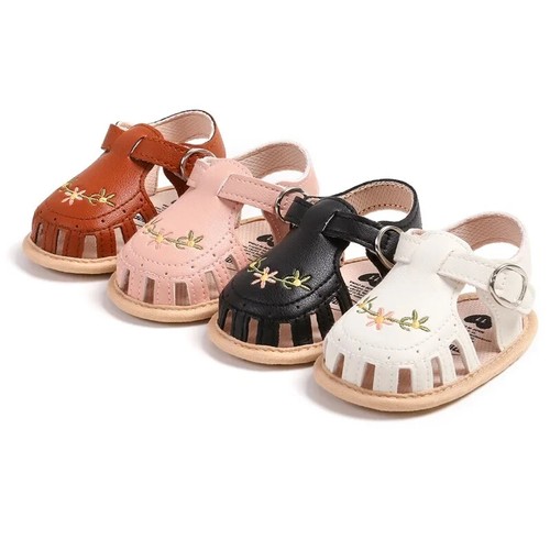 Baby mädchen sandalen erste - baby,