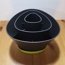 Tupperware Griff-Fix