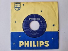 Klaus Löwitsch - So Wie Ein