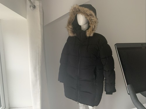 Zara wasser windschutz - wasser-,
