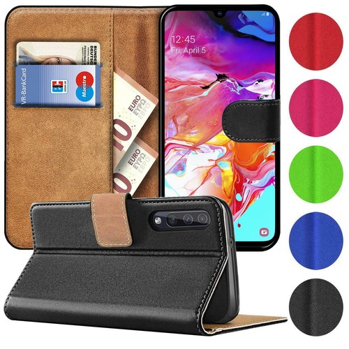 Schutz hülle für samsung - schutz,