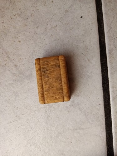 Lgb pola figur zur - -,