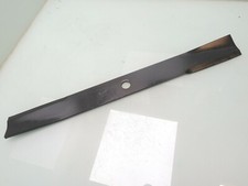 KUBOTA / MESSERBALKEN RASENMÄHER / 620mm / 76550-34332 (B9846)