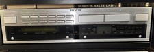 Revox B 260 FM Stereo Tuner