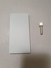 AGFEO MFP Leerplatte mit