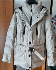 s.Oliver Jacke Mantel
