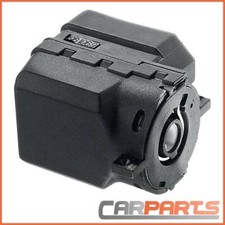 Zündschalter Zündschloss